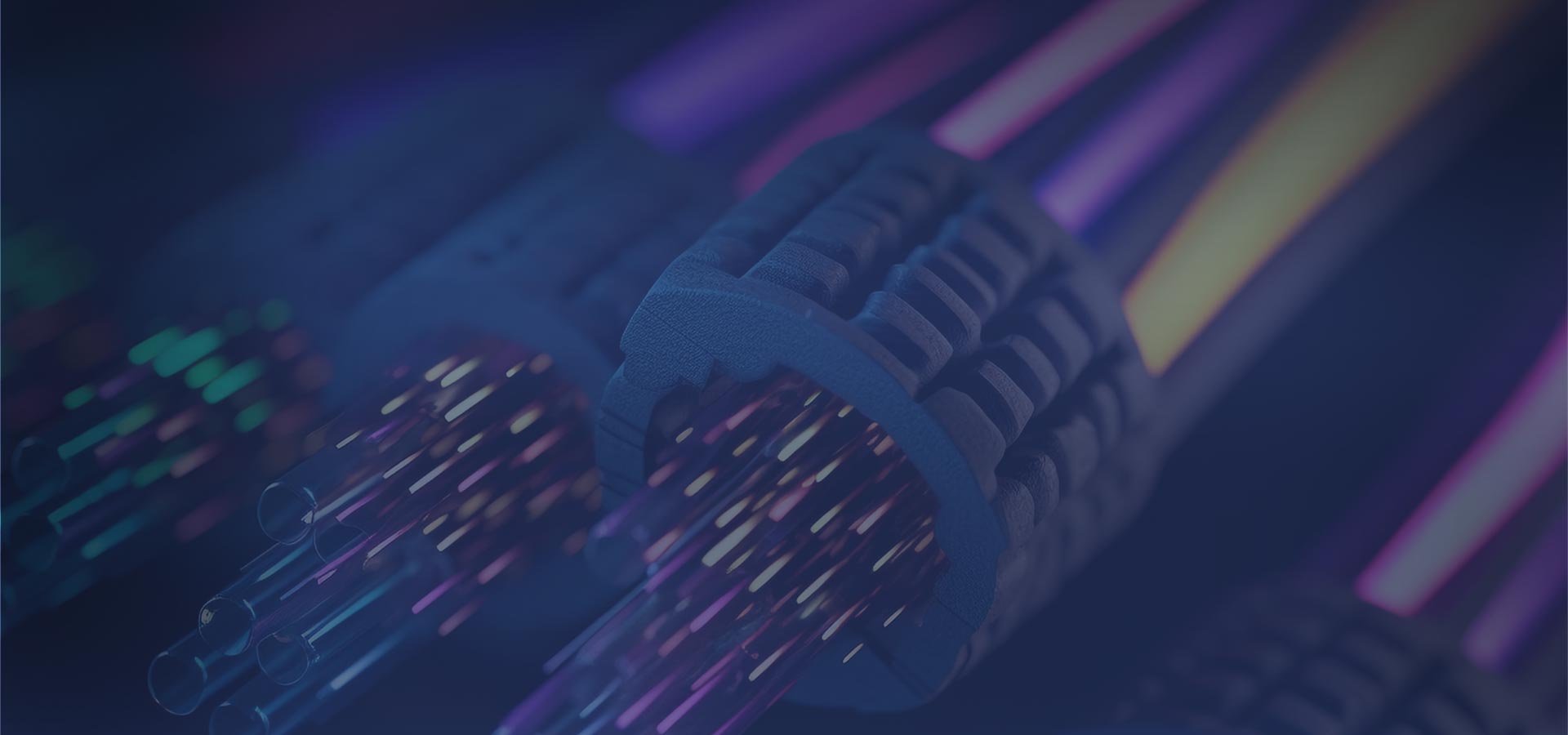 CANbus TP FD Data BUS CABLE